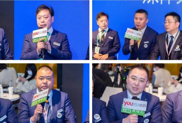 �M�F���ഺ���Ҽ�չ����Ҽ�ӡ�(li��n)�˄�(chu��ng  )�¼Ҽ��a(ch��n)�I(y��)�����B(t��i)