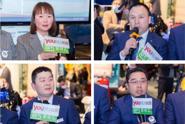 �M�F���ഺ���Ҽ�չ����Ҽ�ӡ�(li��n)�˄�(chu��ng  )�¼Ҽ��a(ch��n)�I(y��)�����B(t��i)