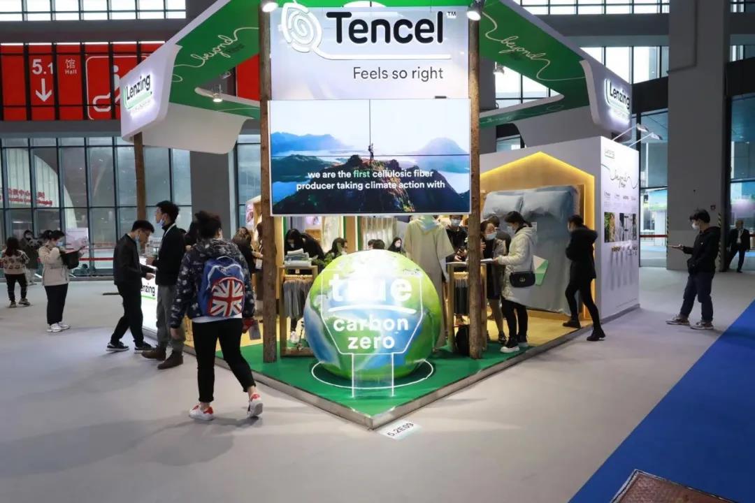 ��̼��z™Ʒ���w�S�������v���Ҽ�չ�ϡ�Դ����Ȼ�����m����