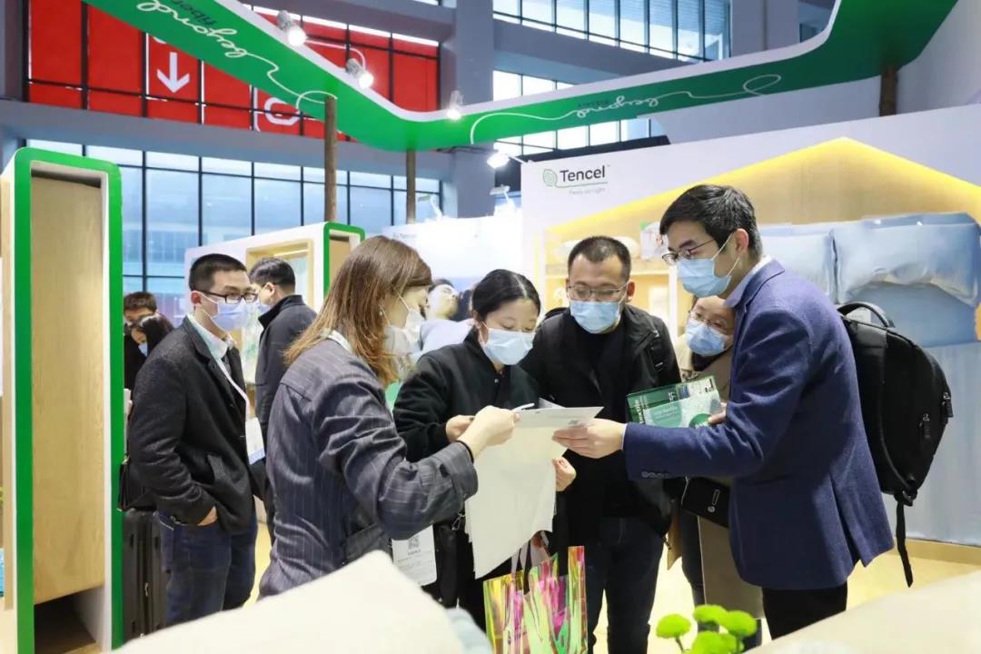 ��̼��z™Ʒ���w�S�������v���Ҽ�չ�ϡ�Դ����Ȼ�����m����