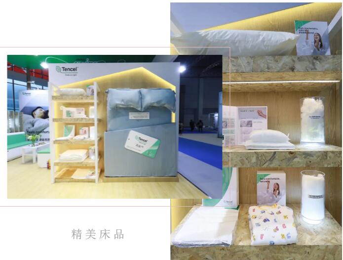 ��̼��z™Ʒ���w�S�������v���Ҽ�չ�ϡ�Դ����Ȼ�����m����