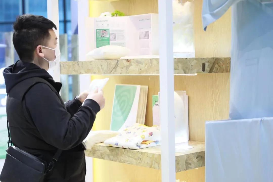 ��̼��z™Ʒ���w�S�������v���Ҽ�չ�ϡ�Դ����Ȼ�����m����