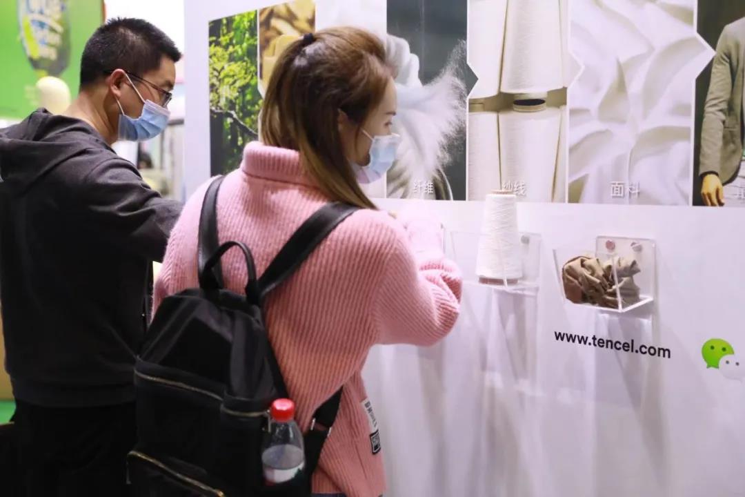 ��̼��z™Ʒ���w�S�������v���Ҽ�չ�ϡ�Դ����Ȼ�����m����