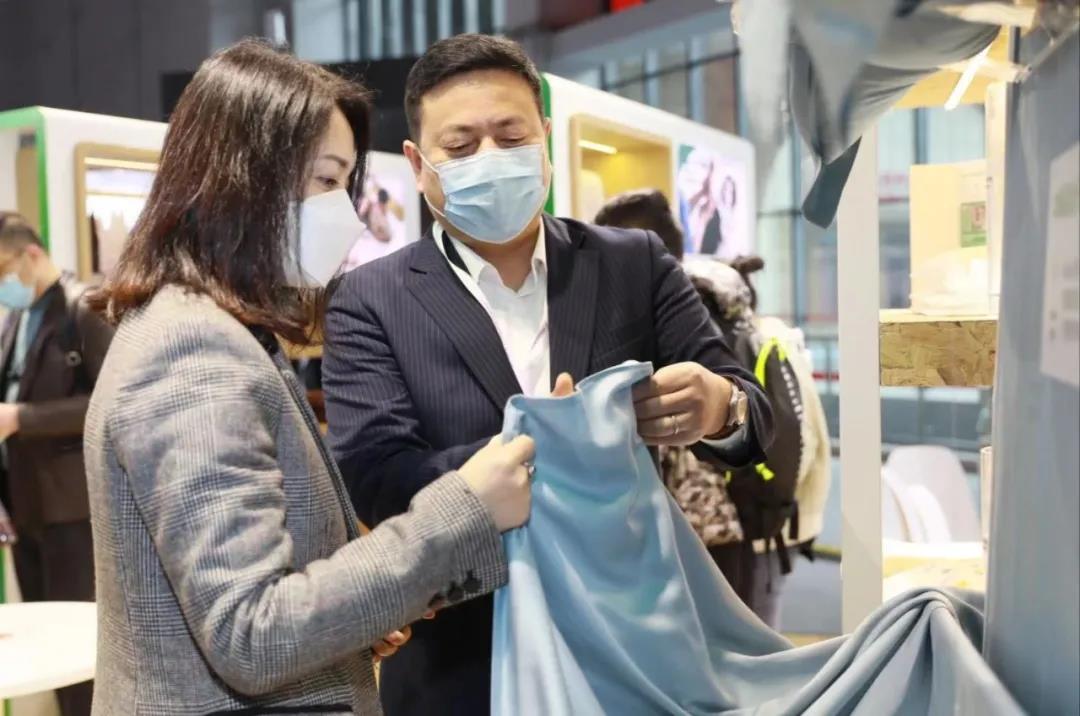 ��̼��z™Ʒ���w�S�������v���Ҽ�չ�ϡ�Դ����Ȼ�����m����