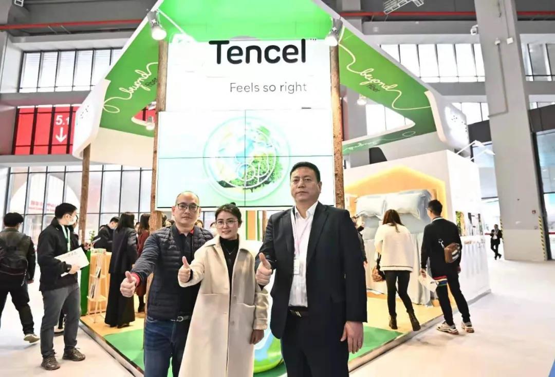 ��̼��z™Ʒ���w�S�������v���Ҽ�չ�ϡ�Դ����Ȼ�����m����