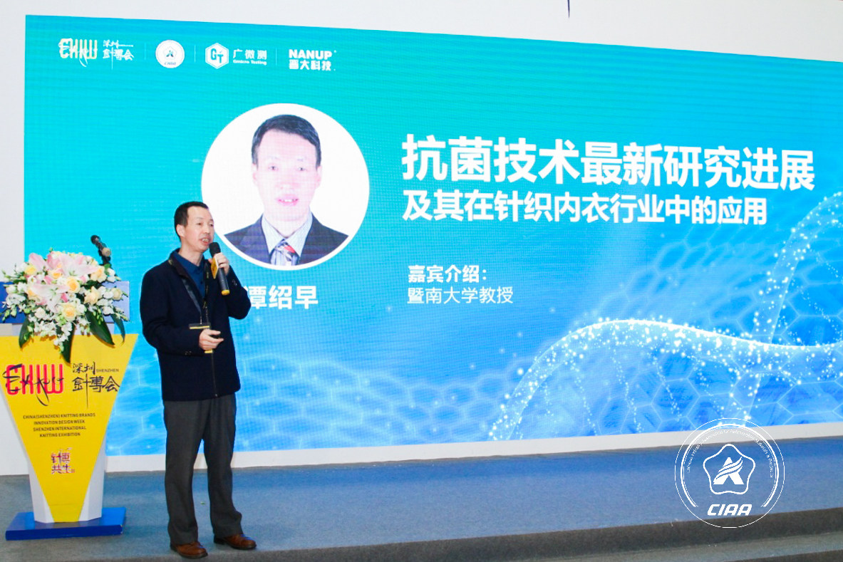 �󽡿��µĲ�����θ�����2021�꿹�����g(sh��)������ᘿ��ИI(y��)�еđ�����ӑ��(hu�� )����λ�󿧽o������