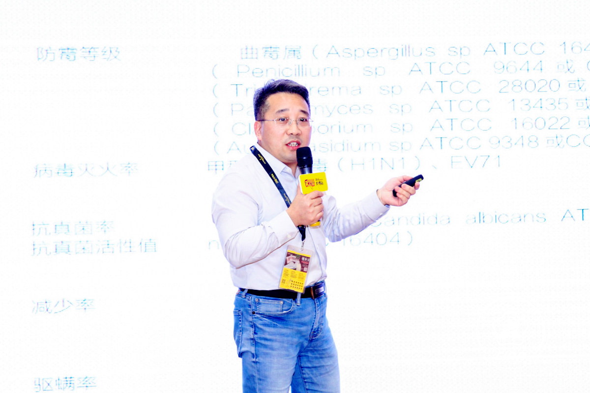 �󽡿��µĲ�����θ�����2021�꿹�����g(sh��)������ᘿ��ИI(y��)�еđ�����ӑ��(hu�� )����λ�󿧽o������