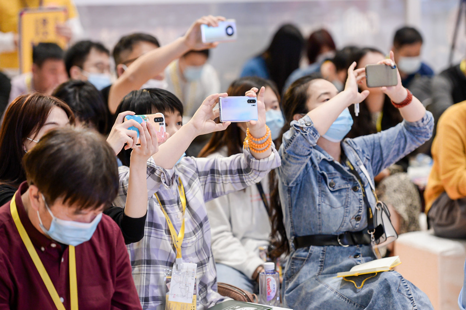 �󽡿��µĲ�����θ�����2021�꿹�����g(sh��)������ᘿ��ИI(y��)�еđ�����ӑ��(hu�� )����λ�󿧽o������