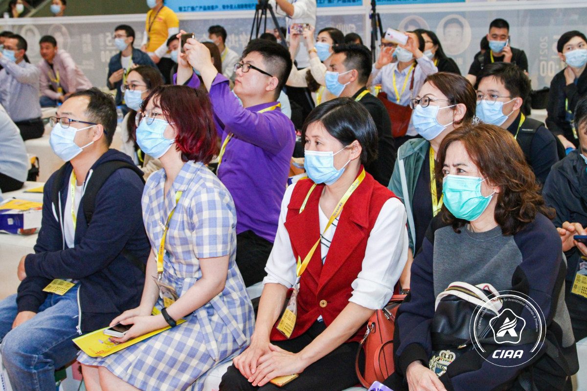 �󽡿��µĲ�����θ�����2021�꿹�����g(sh��)������ᘿ��ИI(y��)�еđ�����ӑ��(hu�� )����λ�󿧽o������