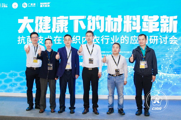 �󽡿��µĲ�����θ�����2021�꿹�����g(sh��)������ᘿ��ИI(y��)�еđ�����ӑ��(hu�� )����λ�󿧽o������