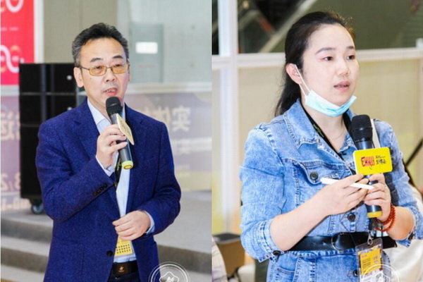 �󽡿��µĲ�����θ�����2021�꿹�����g(sh��)������ᘿ��ИI(y��)�еđ�����ӑ��(hu�� )����λ�󿧽o������