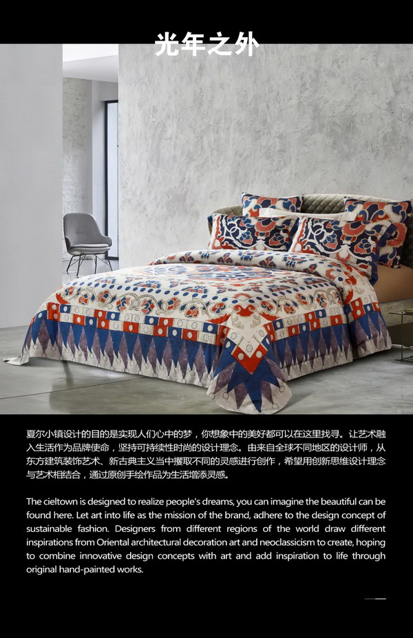 �����Ļ����¾���(j��ng)��,���Ġ�С悡��Ƴ��ػ�ϵ����Ʒ,���塤һ�����u���P��(l�� )����4��������