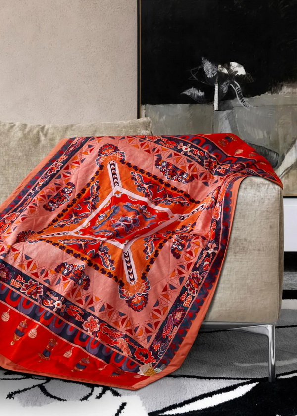 �����Ļ����¾���(j��ng)��,���Ġ�С悡��Ƴ��ػ�ϵ����Ʒ,���塤һ�����u���P��(l�� )����4��������