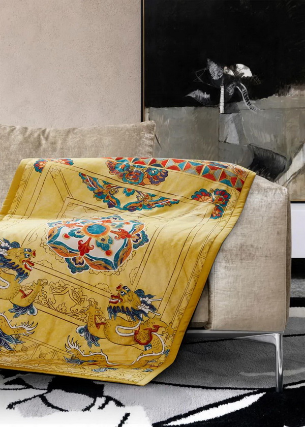 �����Ļ����¾���(j��ng)��,���Ġ�С悡��Ƴ��ػ�ϵ����Ʒ,���塤һ�����u���P��(l�� )����4��������