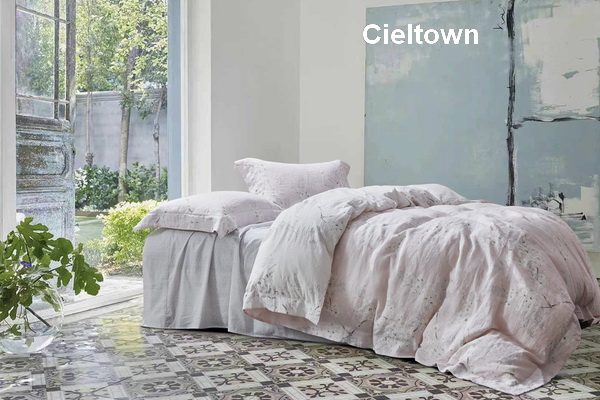 �����Ļ����¾���(j��ng)��,���Ġ�С悡��Ƴ��ػ�ϵ����Ʒ,���塤һ�����u���P��(l�� )����4��������