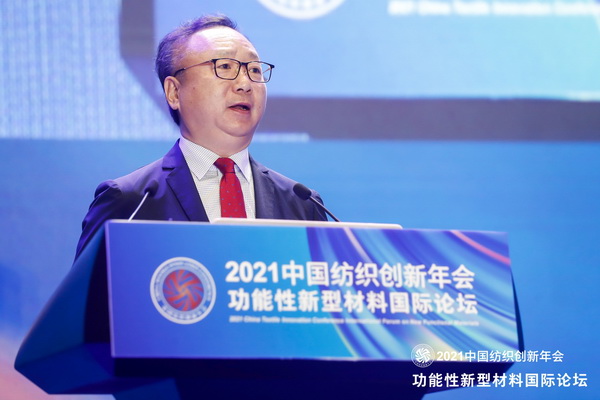 �����������w�S���Ϟ���ĵĮa(ch��n)�I(y��)�wϵ