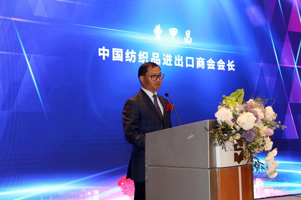 �R���ИI(y��)���������ɼҼ��P���𺽡����u�мҼ��f(xi��)��(hu�� )�������(hu�� )¡�����_(k��i)