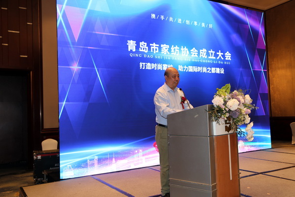 �R���ИI(y��)���������ɼҼ��P���𺽡����u�мҼ��f(xi��)��(hu�� )�������(hu�� )¡�����_(k��i)