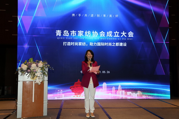 �R���ИI(y��)���������ɼҼ��P���𺽡����u�мҼ��f(xi��)��(hu�� )�������(hu�� )¡�����_(k��i)