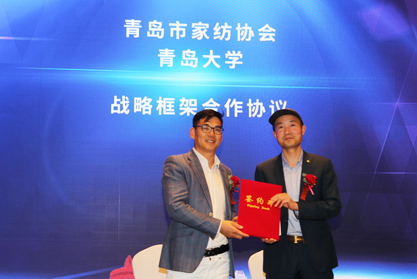 �R���ИI(y��)���������ɼҼ��P���𺽡����u�мҼ��f(xi��)��(hu�� )�������(hu�� )¡�����_(k��i)