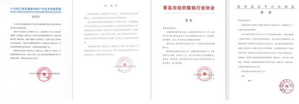 �R���ИI(y��)���������ɼҼ��P���𺽡����u�мҼ��f(xi��)��(hu�� )�������(hu�� )¡�����_(k��i)