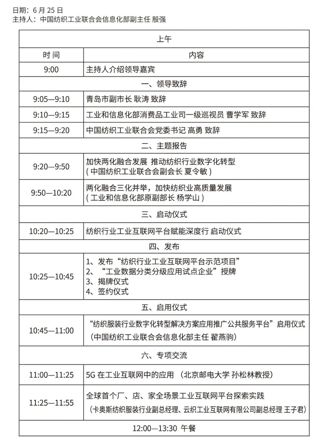 �������c�l(f��)չ��2021�Ї������ИI(y��)�ɻ��ںϴ��(hu�� )�������u�e��