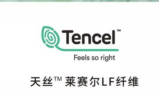 �ļ�����z™Ʒ���Rِ������w�S�ɞ錦����������o˯�ߵ�����