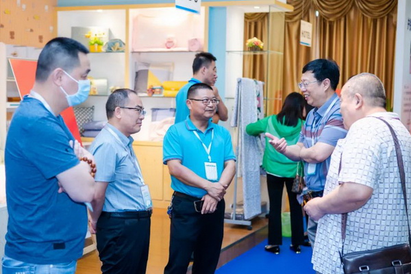 ���H�����H�A�Ҽ�2021�ﶬ��Ʒ�l(f��)����(hu�� )�ɹ��e�k