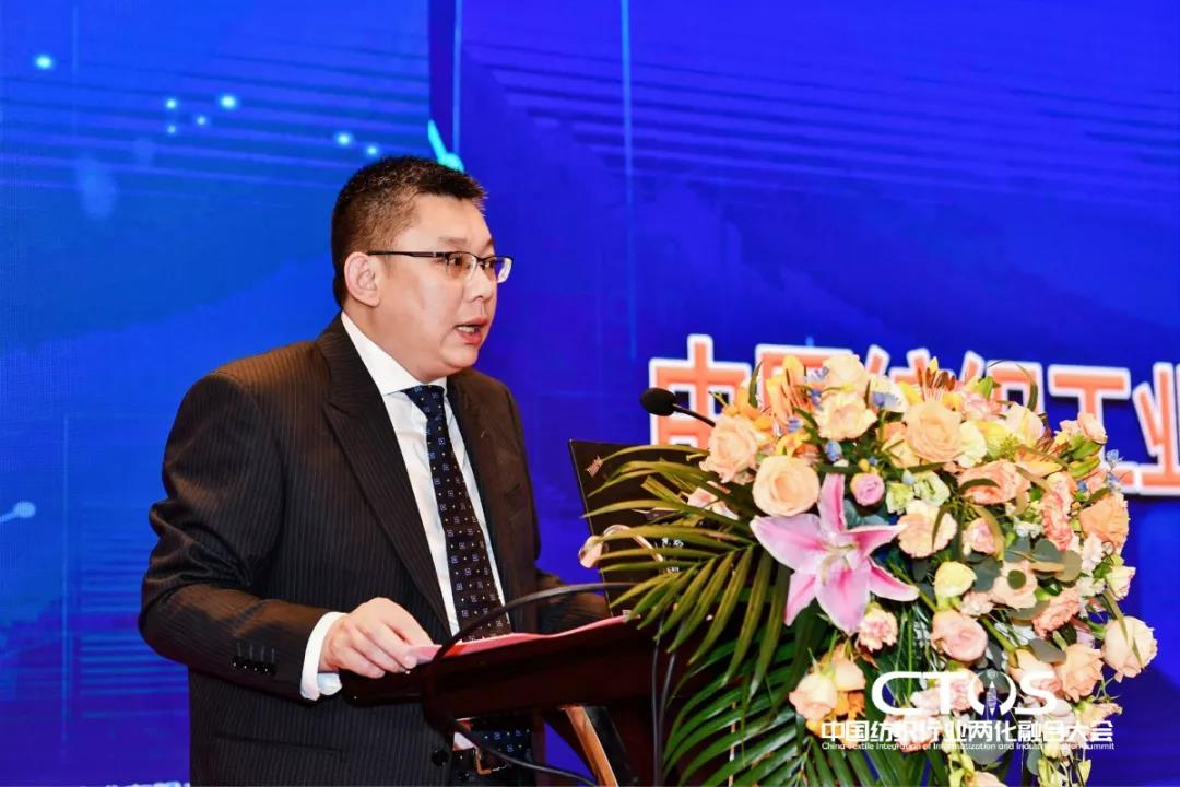 ֱ�������c�l(f��)չ�����ИI(y��)�x����2021�Ї������ИI(y��)�ɻ��ںϴ��(hu�� )���_(k��i)