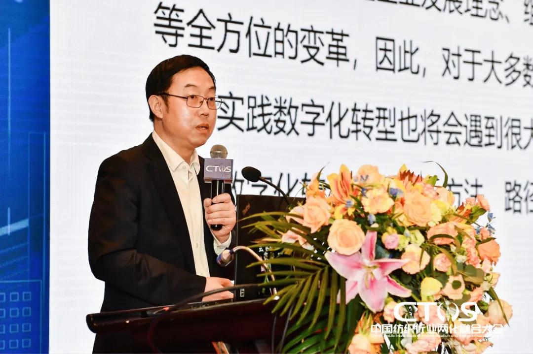 ֱ�������c�l(f��)չ�����ИI(y��)�x����2021�Ї������ИI(y��)�ɻ��ںϴ��(hu�� )���_(k��i)