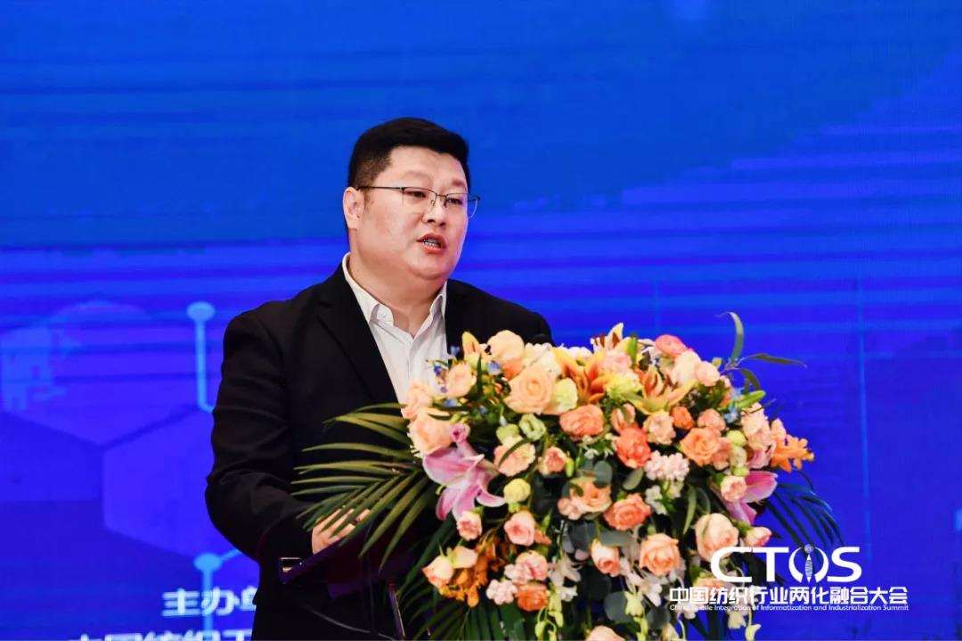 ֱ�������c�l(f��)չ�����ИI(y��)�x����2021�Ї������ИI(y��)�ɻ��ںϴ��(hu�� )���_(k��i)