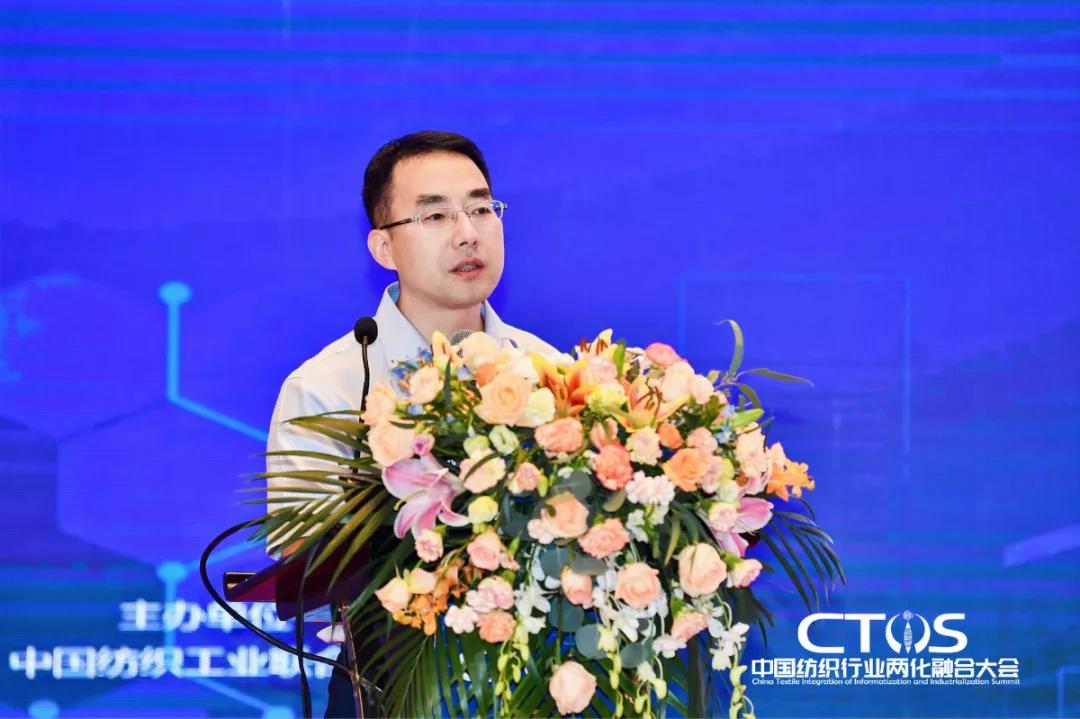 ֱ�������c�l(f��)չ�����ИI(y��)�x����2021�Ї������ИI(y��)�ɻ��ںϴ��(hu�� )���_(k��i)