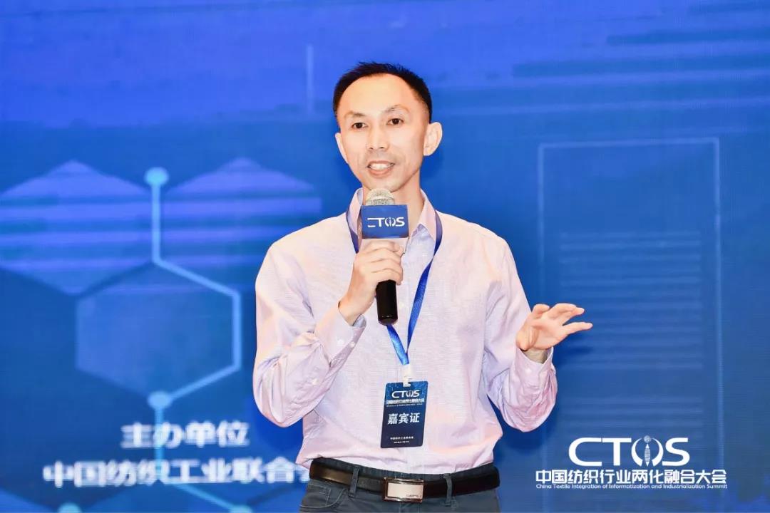 ֱ�������c�l(f��)չ�����ИI(y��)�x����2021�Ї������ИI(y��)�ɻ��ںϴ��(hu�� )���_(k��i)