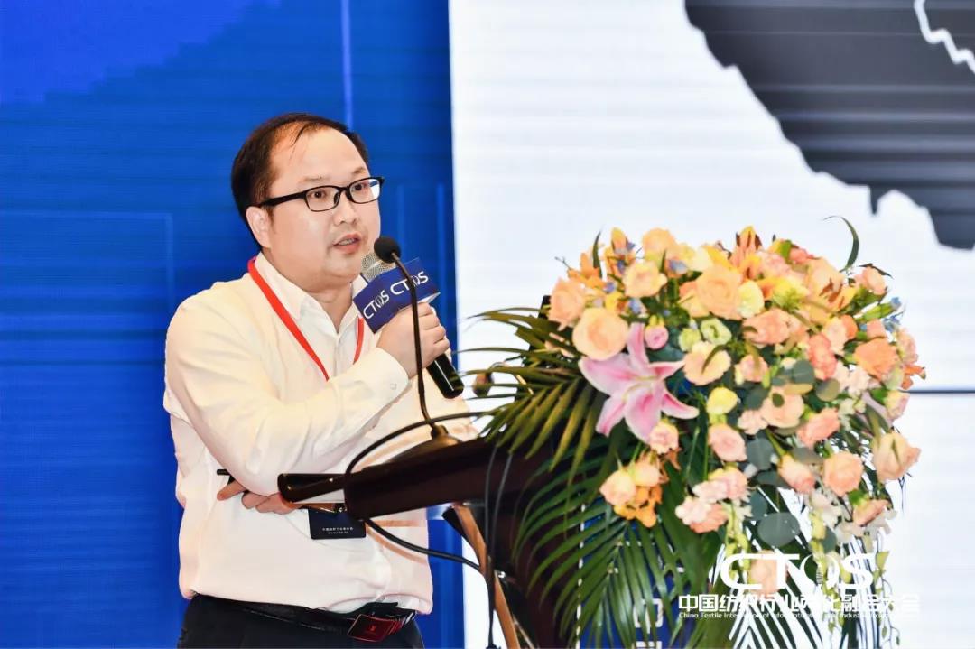 ֱ�������c�l(f��)չ�����ИI(y��)�x����2021�Ї������ИI(y��)�ɻ��ںϴ��(hu�� )���_(k��i)