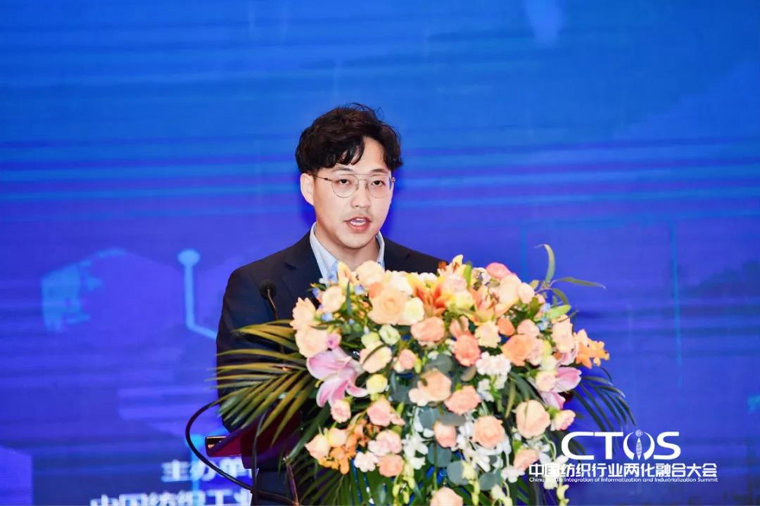 ֱ�������c�l(f��)չ�����ИI(y��)�x����2021�Ї������ИI(y��)�ɻ��ںϴ��(hu�� )���_(k��i)