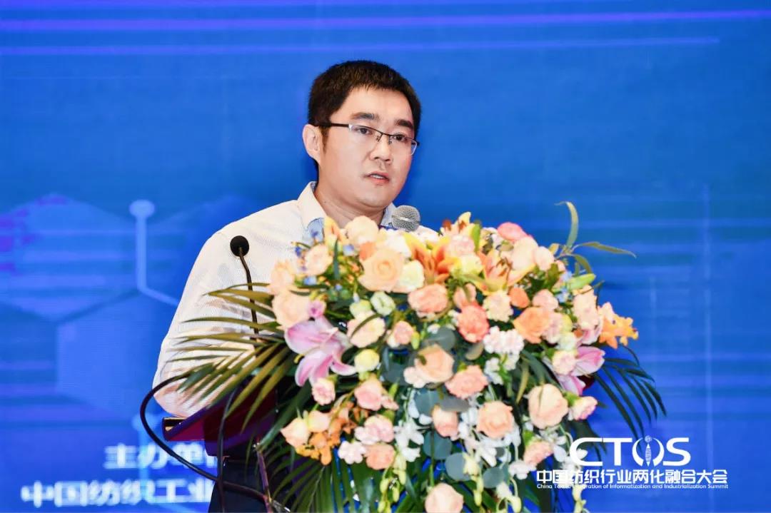 ֱ�������c�l(f��)չ�����ИI(y��)�x����2021�Ї������ИI(y��)�ɻ��ںϴ��(hu�� )���_(k��i)