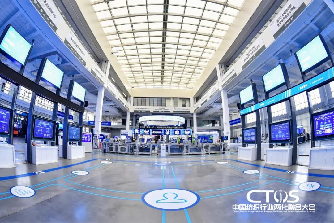 ֱ�������c�l(f��)չ�����ИI(y��)�x����2021�Ї������ИI(y��)�ɻ��ںϴ��(hu�� )���_(k��i)