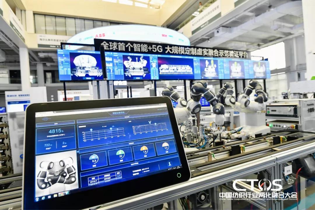 ֱ�������c�l(f��)չ�����ИI(y��)�x����2021�Ї������ИI(y��)�ɻ��ںϴ��(hu�� )���_(k��i)