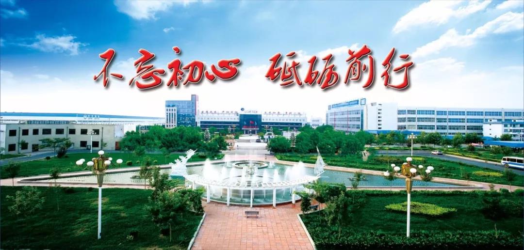 �����hί�M�������h�T�����h�e�O���Ӹ���ԣ���o���^���^(gu��n)�W(xu��)��