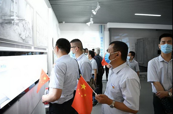 �����hί�M�������h�T�����h�e�O���Ӹ���ԣ���o���^���^(gu��n)�W(xu��)��