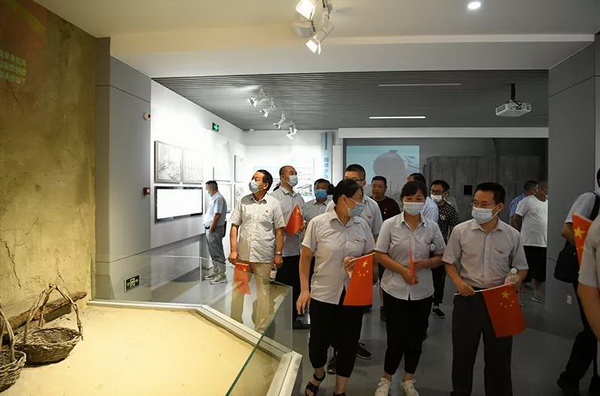 �����hί�M�������h�T�����h�e�O���Ӹ���ԣ���o���^���^(gu��n)�W(xu��)��