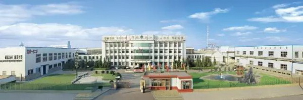 �����h���ꡤ�^�M(j��n)�A�����A���hί�e�Бcף���h������ô��(hu�� )