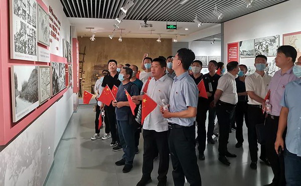 �����hί�M�������h�T�����h�e�O���Ӹ���ԣ���o���^���^(gu��n)�W(xu��)��