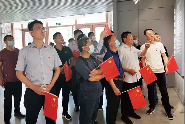 �����hί�M�������h�T�����h�e�O���Ӹ���ԣ���o���^���^(gu��n)�W(xu��)��