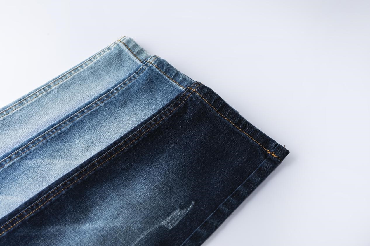 ������V�V��������Ʒ���о����l(f��)չڅ��