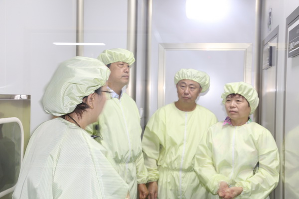 �H��Ѹ���־���ϴ�칦�����������_���H���M(j��n)ˮƽ�����ͨ�^(gu��)�b��