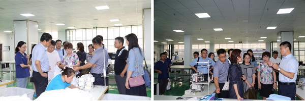 �H��Ѹ���־���ϴ�칦�����������_���H���M(j��n)ˮƽ�����ͨ�^(gu��)�b��