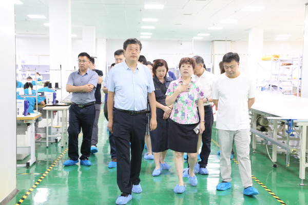 �H��Ѹ���־���ϴ�칦�����������_���H���M(j��n)ˮƽ�����ͨ�^(gu��)�b��