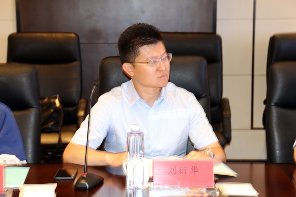 �H��Ѹ���־���ϴ�칦�����������_���H���M(j��n)ˮƽ�����ͨ�^(gu��)�b��