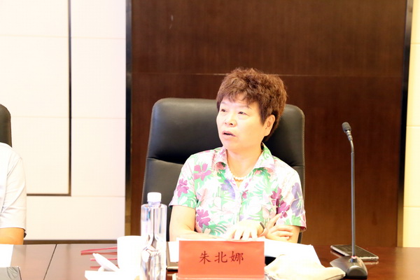 �H��Ѹ���־���ϴ�칦�����������_���H���M(j��n)ˮƽ�����ͨ�^(gu��)�b��